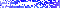 iasi_rgb_Clouds_Only_(N2O_Sounding).png